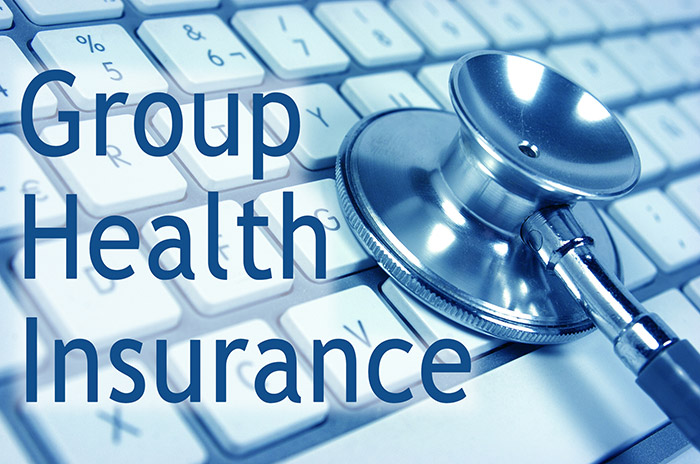 Does Group Insurance Expire If You Leave Your Job?