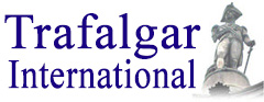 Trafalgar International
