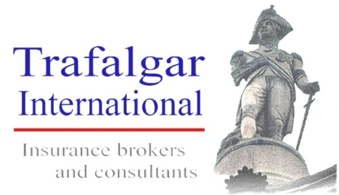 Trafalgar International Ltd.